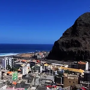  Apartamento La Menor