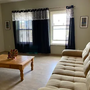  Appartement Spencer Residencial