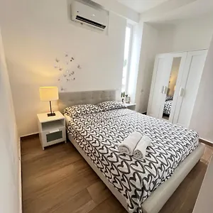 Playa Corales Bavaro Appartement Punta Cana
